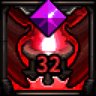 Transcend the Pain