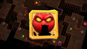 Colossus Crusher