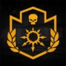 Die, Heretics