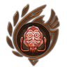 Monster (Squid) Hunter