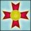 Victory Badge