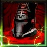 Break the Xenos