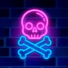 Die