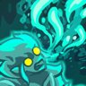 Spectral Fury