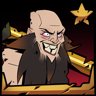 Drunkard (Hard)