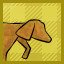 Bloodhound