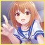 キララえんど！