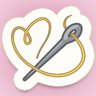Seamstress