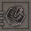 Retirement (Tier: Hard)
