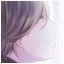 After Story "Kaguya" read
