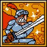 Shining Armor