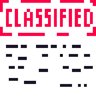 [REDACTED] CaseFile_25_Ammended