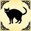 An Impurfect Gift