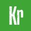 Krypton