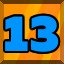 Achievement 1203