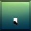 Achievement 1631