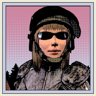 Sole Survivor