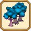 Deep Forest