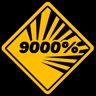100%