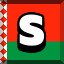 Achievement 2702