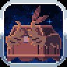 Treasure Hunter