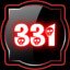 Kill 662 Infected