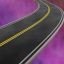 US-CA: Stockton to Lincoln Village