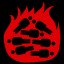Ashes to ashes