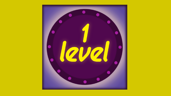 Level 1