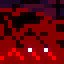 STEALTH
