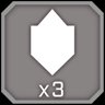 CONQUEST 3