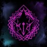Unveiled mysteries
