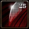 Thin Slicer