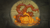 Fall of the Guardians
