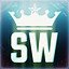 King Of The Southwest