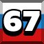 Achievement 2651