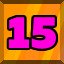 Achievement 1405
