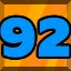 Achievement 1282