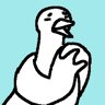 The Third Stage of Goose - Bargaining
