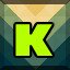 Achievement 491