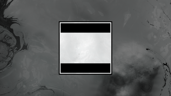 That Cinematic Feel...