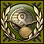 What is Matter? Nevermind. 