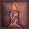 Heroic: Keeper of Truth