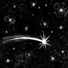 The interpretation of dreams