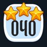 Level 040