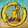 The Last Tree