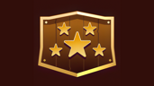 Five Star