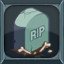 Space Graveyard!