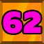 Achievement 1452
