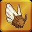 Marsh Insect Master